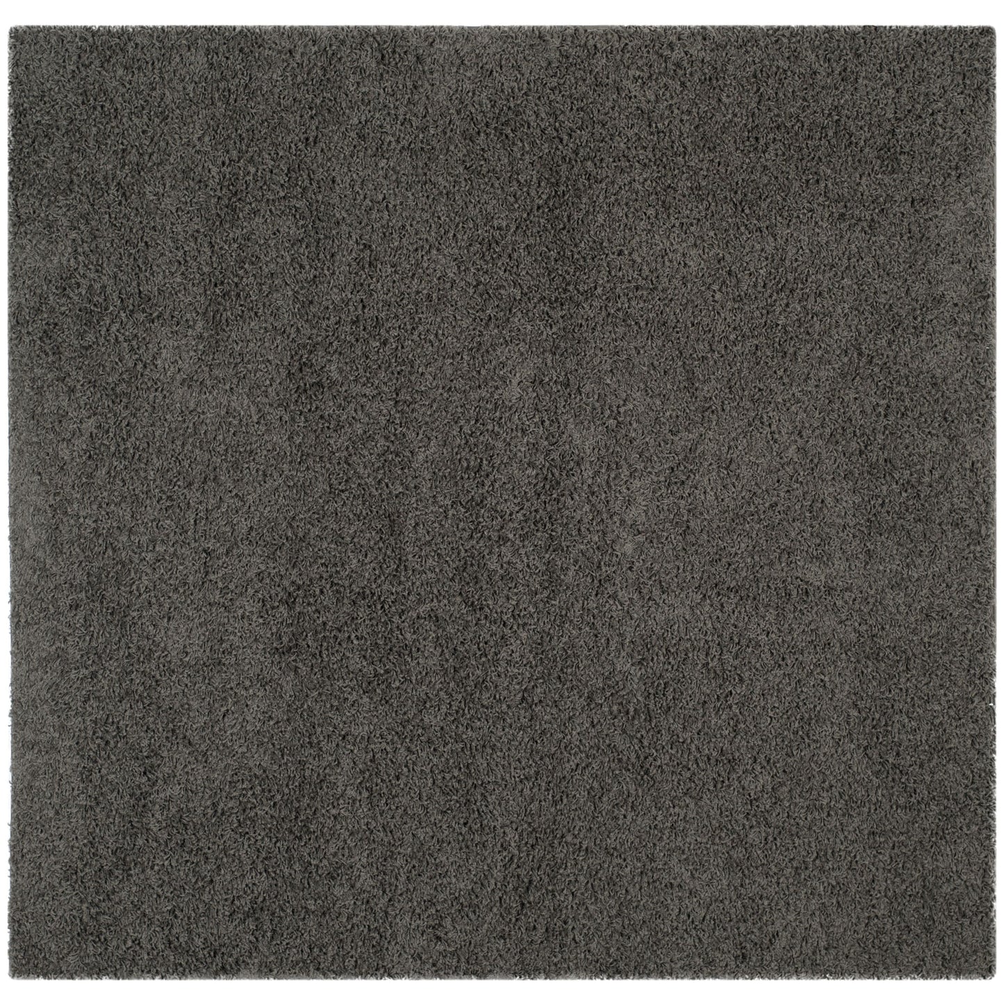 Tappeto SAFAVIEH Athens Bharati Ilaha spesso 1,5 pollici