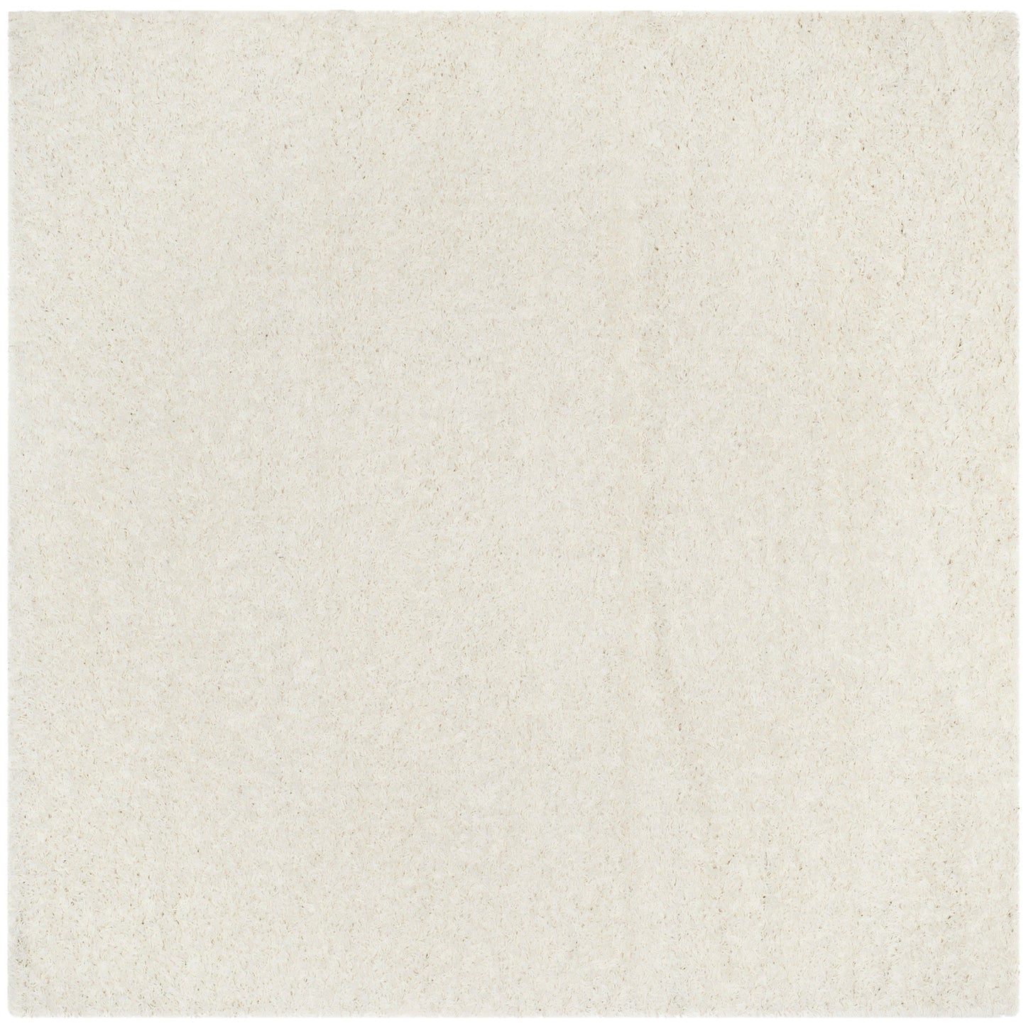 Tappeto SAFAVIEH Athens Bharati Ilaha spesso 1,5 pollici