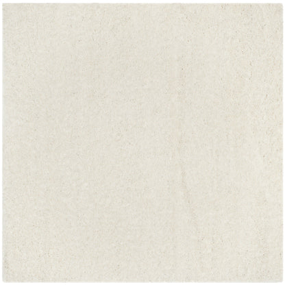 Tappeto SAFAVIEH Athens Bharati Ilaha spesso 1,5 pollici