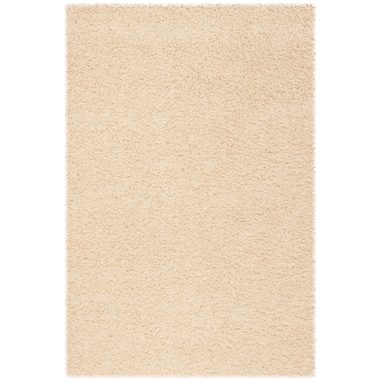 Tappeto SAFAVIEH Athens Bharati Ilaha spesso 1,5 pollici