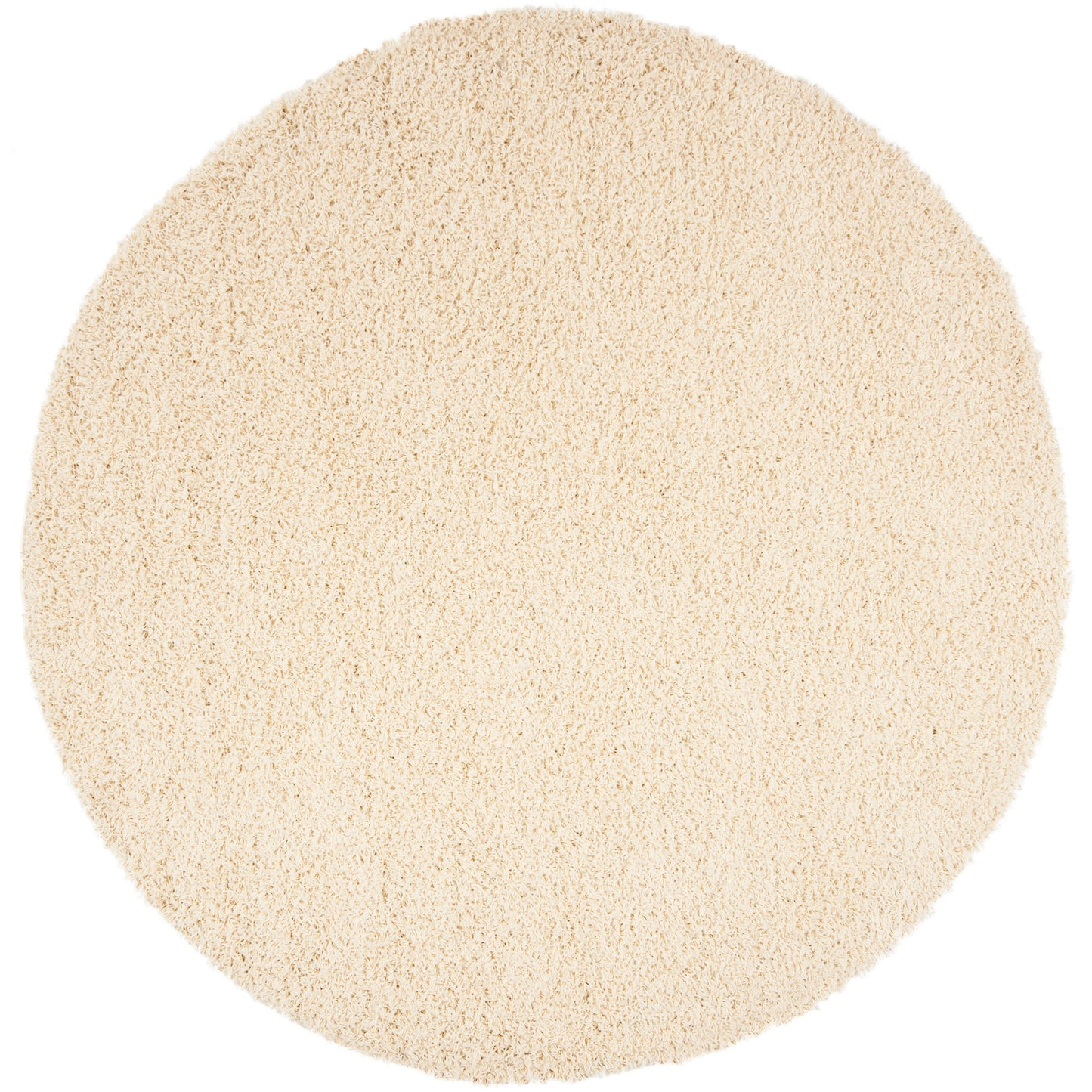 Tappeto SAFAVIEH Athens Bharati Ilaha spesso 1,5 pollici