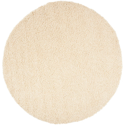 Tappeto SAFAVIEH Athens Bharati Ilaha spesso 1,5 pollici