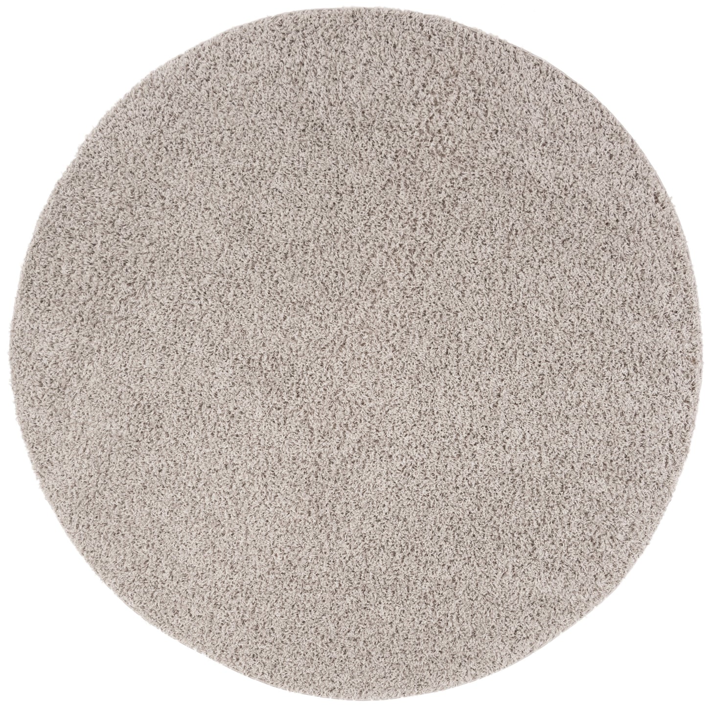 Tappeto SAFAVIEH Athens Bharati Ilaha spesso 1,5 pollici