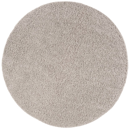 Tappeto SAFAVIEH Athens Bharati Ilaha spesso 1,5 pollici