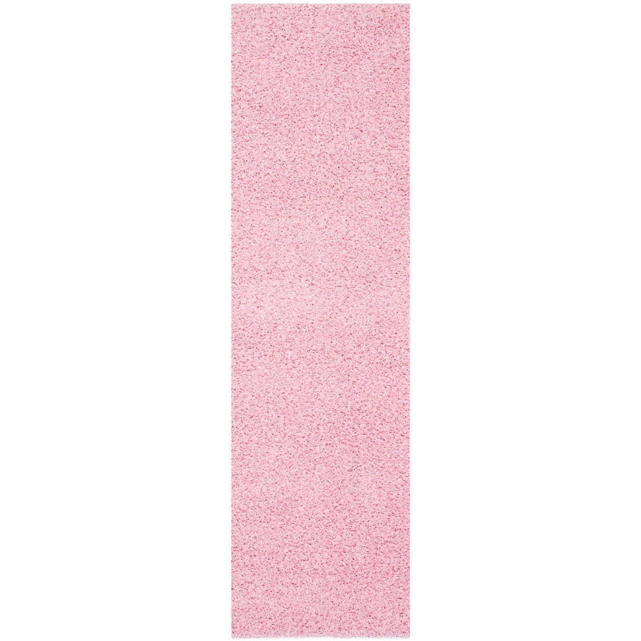 Tappeto SAFAVIEH Athens Bharati Ilaha spesso 1,5 pollici