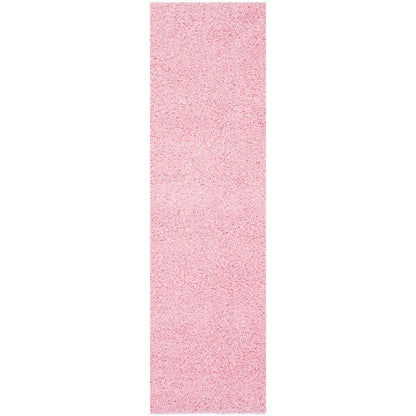 Tappeto SAFAVIEH Athens Bharati Ilaha spesso 1,5 pollici