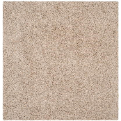 Tappeto SAFAVIEH Athens Bharati Ilaha spesso 1,5 pollici