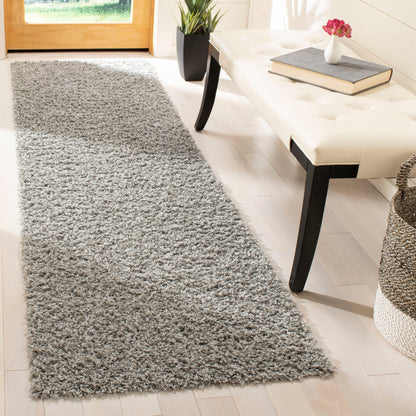 Tappeto SAFAVIEH Athens Bharati Ilaha spesso 1,5 pollici