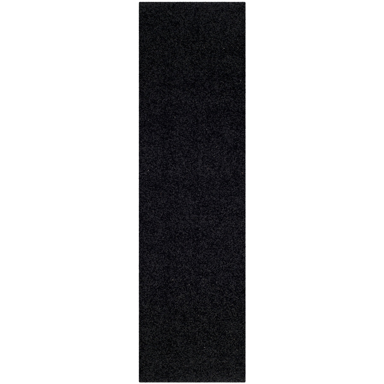 Tappeto SAFAVIEH Athens Bharati Ilaha spesso 1,5 pollici