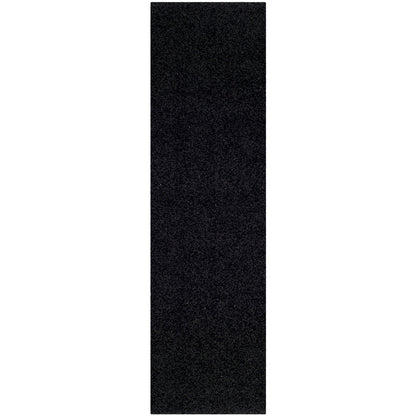 Tappeto SAFAVIEH Athens Bharati Ilaha spesso 1,5 pollici