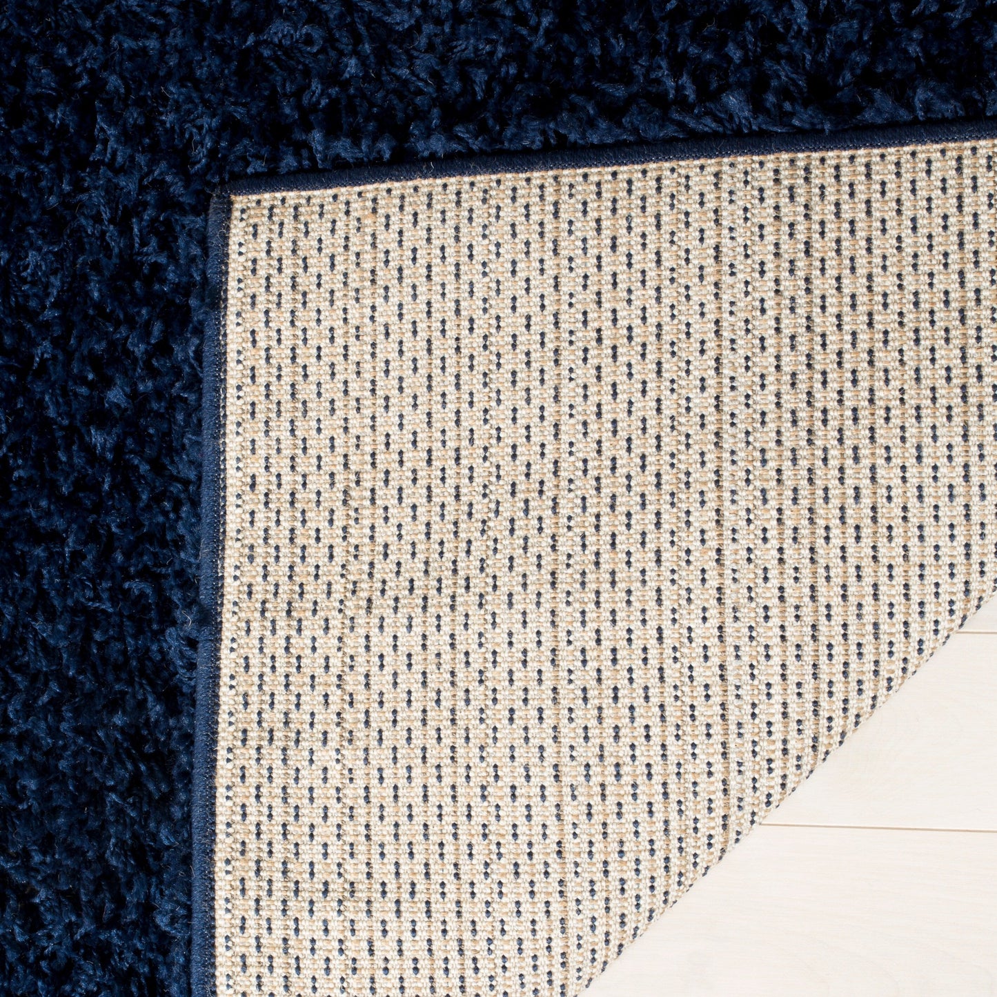 Tappeto SAFAVIEH Athens Bharati Ilaha spesso 1,5 pollici