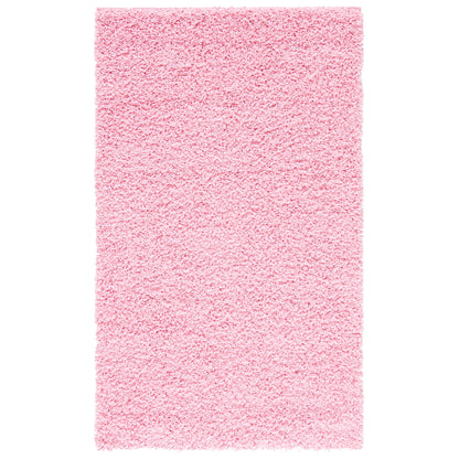 Tappeto SAFAVIEH Athens Bharati Ilaha spesso 1,5 pollici