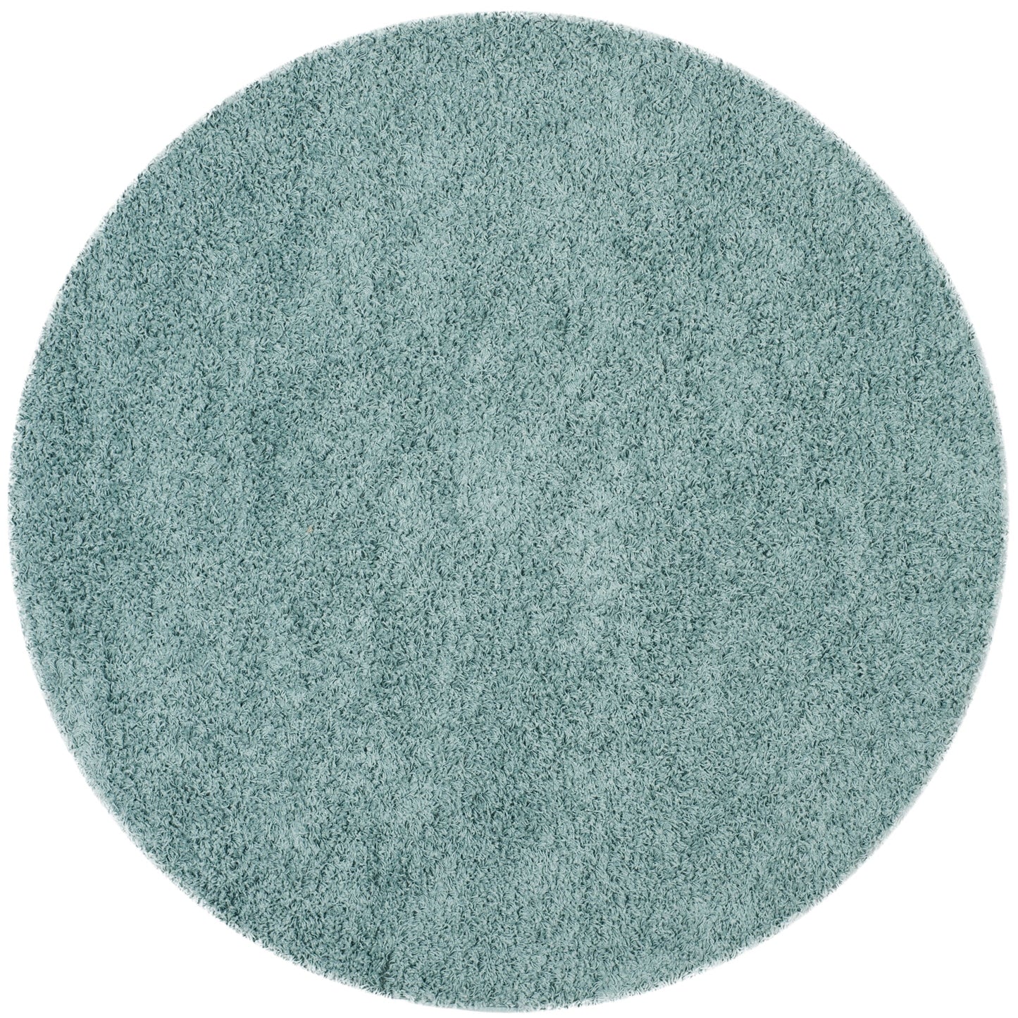 Tappeto SAFAVIEH Athens Bharati Ilaha spesso 1,5 pollici