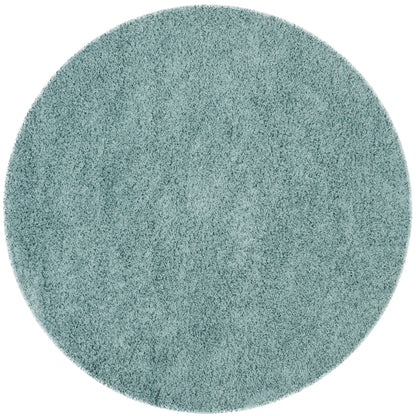 Tappeto SAFAVIEH Athens Bharati Ilaha spesso 1,5 pollici