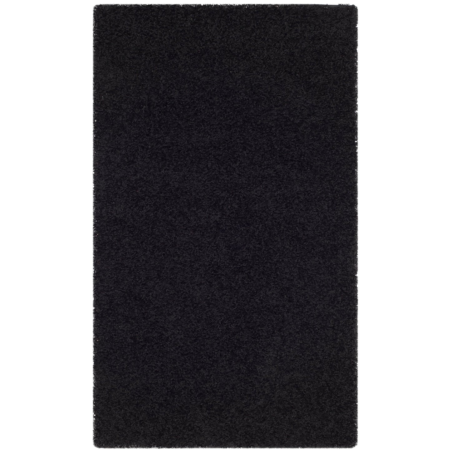 Tappeto SAFAVIEH Athens Bharati Ilaha spesso 1,5 pollici