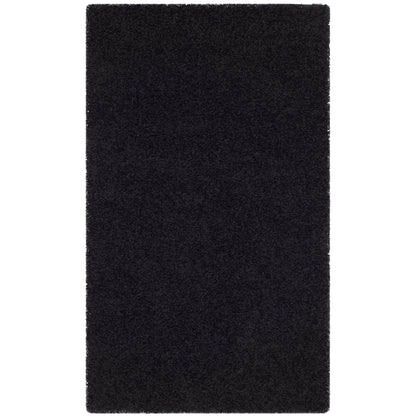 Tappeto SAFAVIEH Athens Bharati Ilaha spesso 1,5 pollici