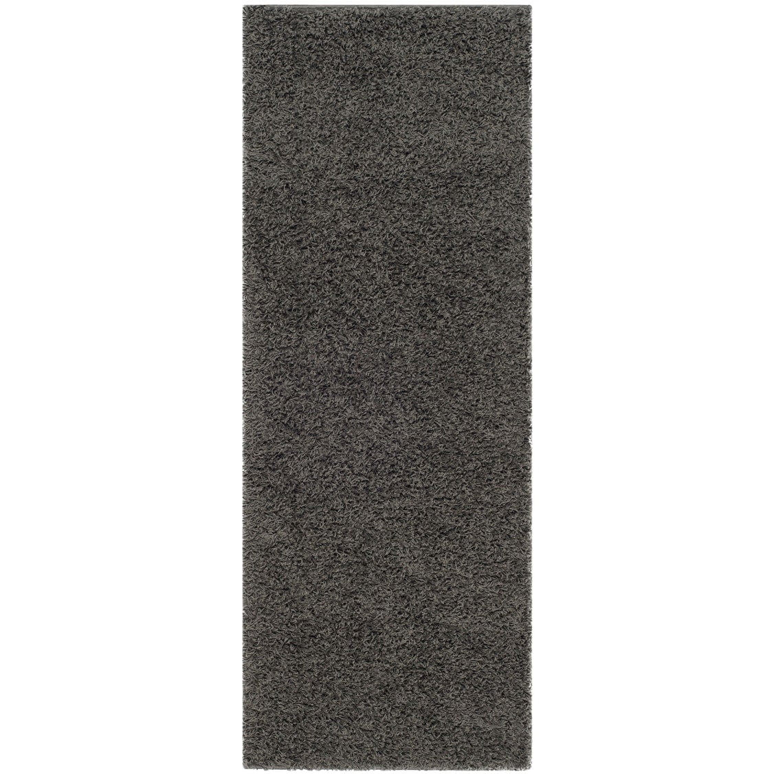 Tappeto SAFAVIEH Athens Bharati Ilaha spesso 1,5 pollici