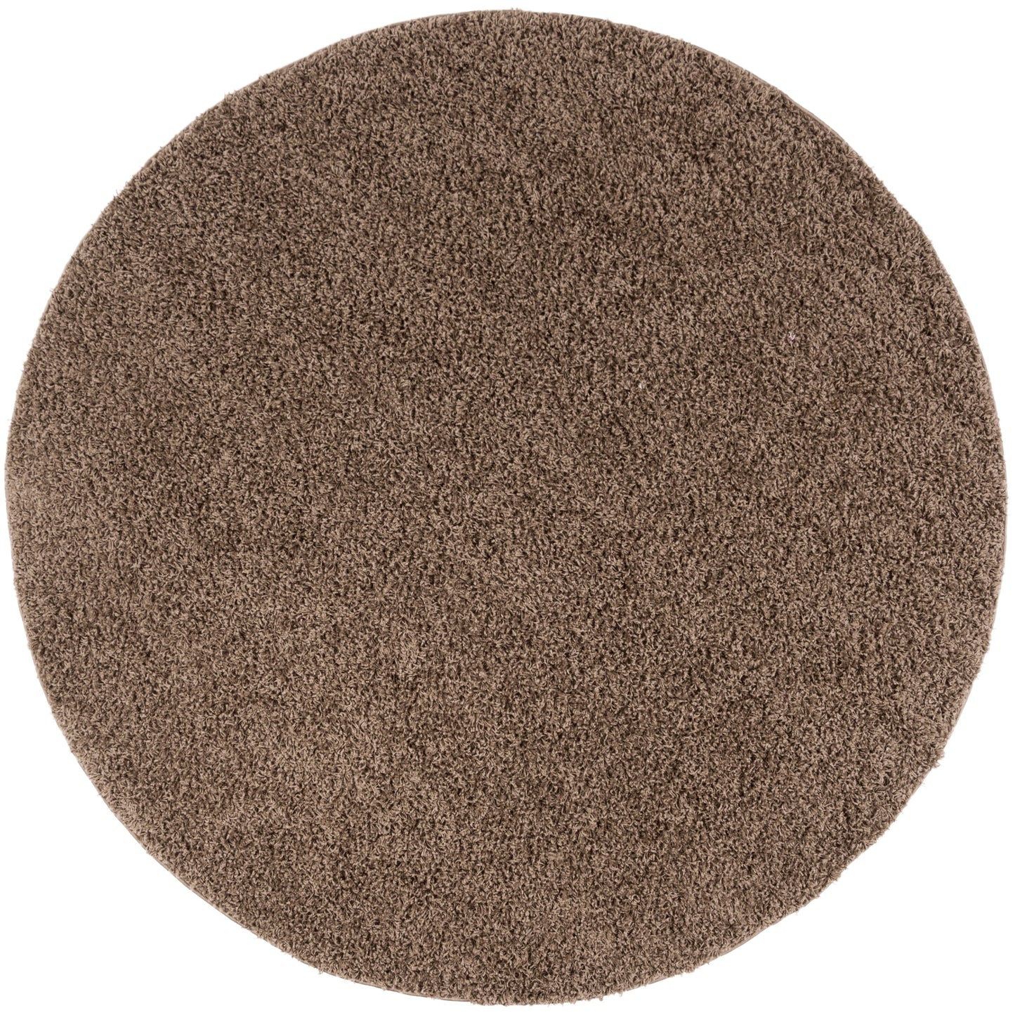 Tappeto SAFAVIEH Athens Bharati Ilaha spesso 1,5 pollici