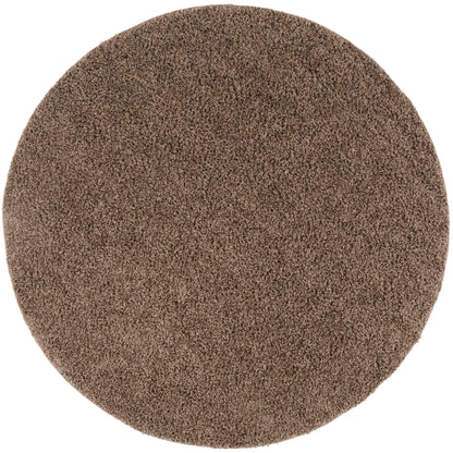 Tappeto SAFAVIEH Athens Bharati Ilaha spesso 1,5 pollici