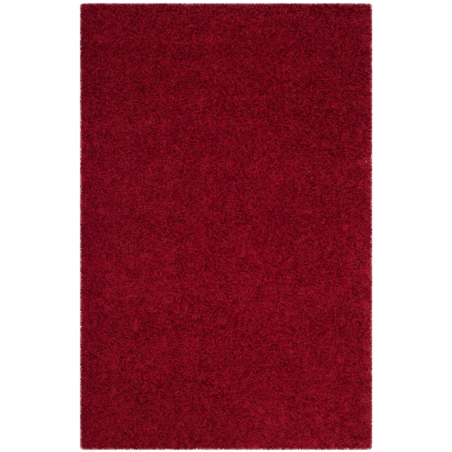 Tappeto SAFAVIEH Athens Bharati Ilaha spesso 1,5 pollici