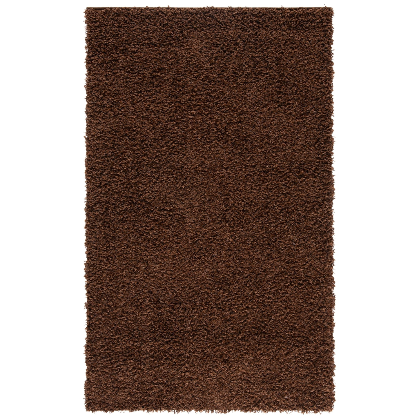 Tappeto SAFAVIEH Athens Bharati Ilaha spesso 1,5 pollici