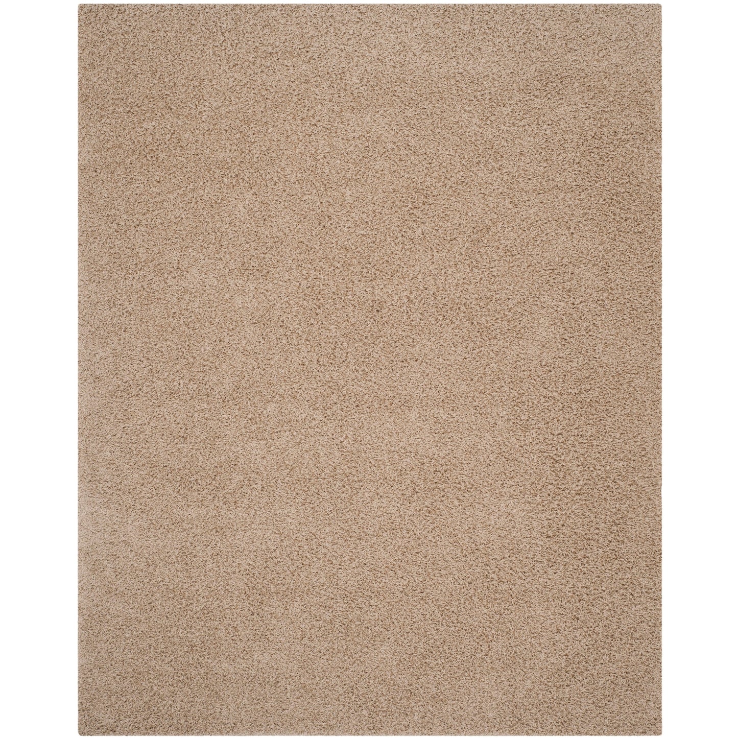 Tappeto SAFAVIEH Athens Bharati Ilaha spesso 1,5 pollici