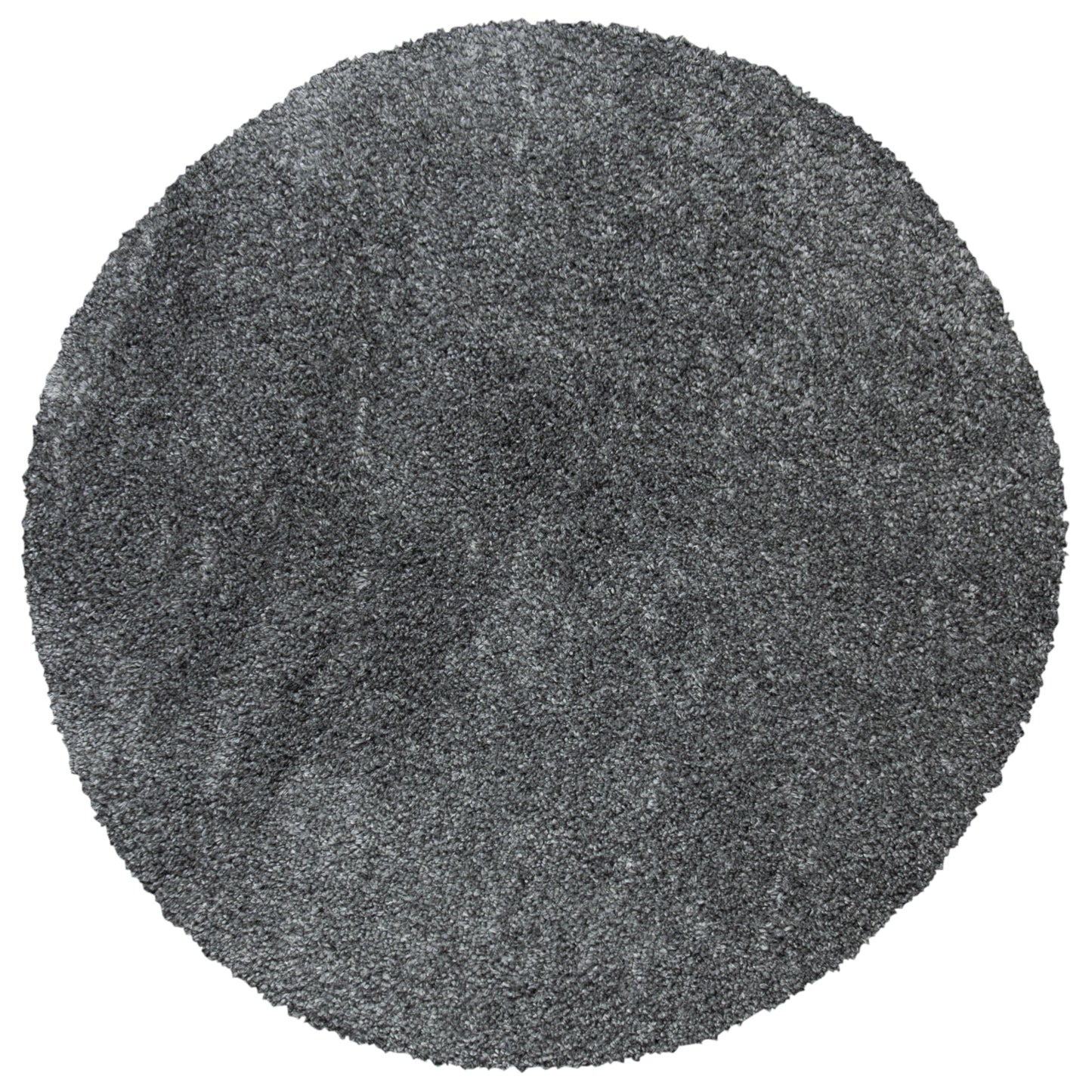 Tappeto SAFAVIEH August Wilhelma Shag Solid da 1,2 pollici di spessore