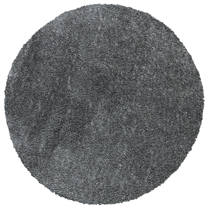 Tappeto SAFAVIEH August Wilhelma Shag Solid da 1,2 pollici di spessore