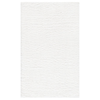 Tappeto SAFAVIEH August Wilhelma Shag Solid da 1,2 pollici di spessore