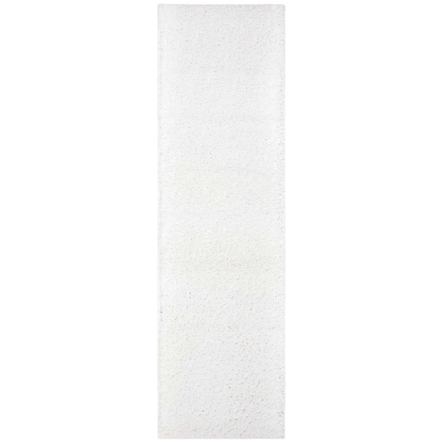 Tappeto SAFAVIEH August Wilhelma Shag Solid da 1,2 pollici di spessore