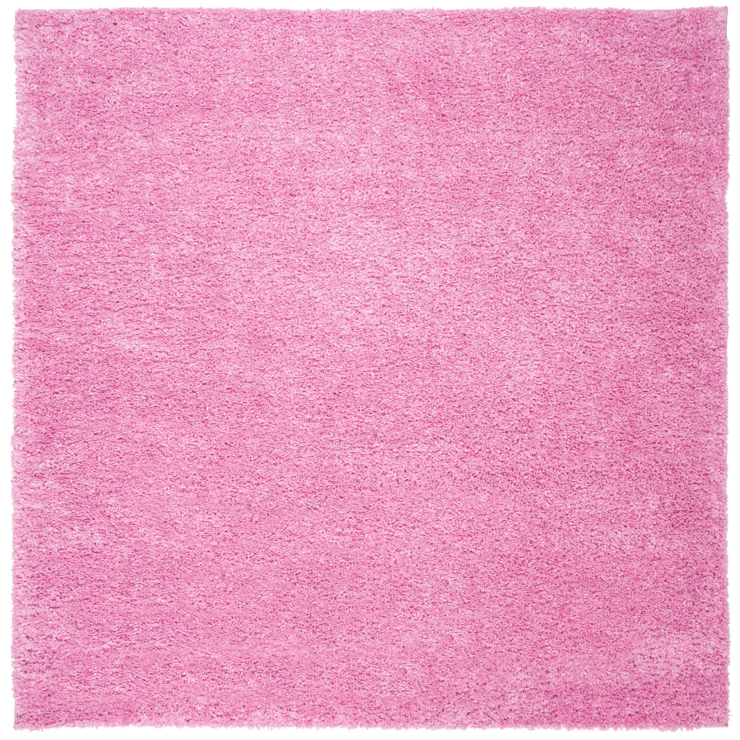 Tappeto SAFAVIEH August Wilhelma Shag Solid da 1,2 pollici di spessore