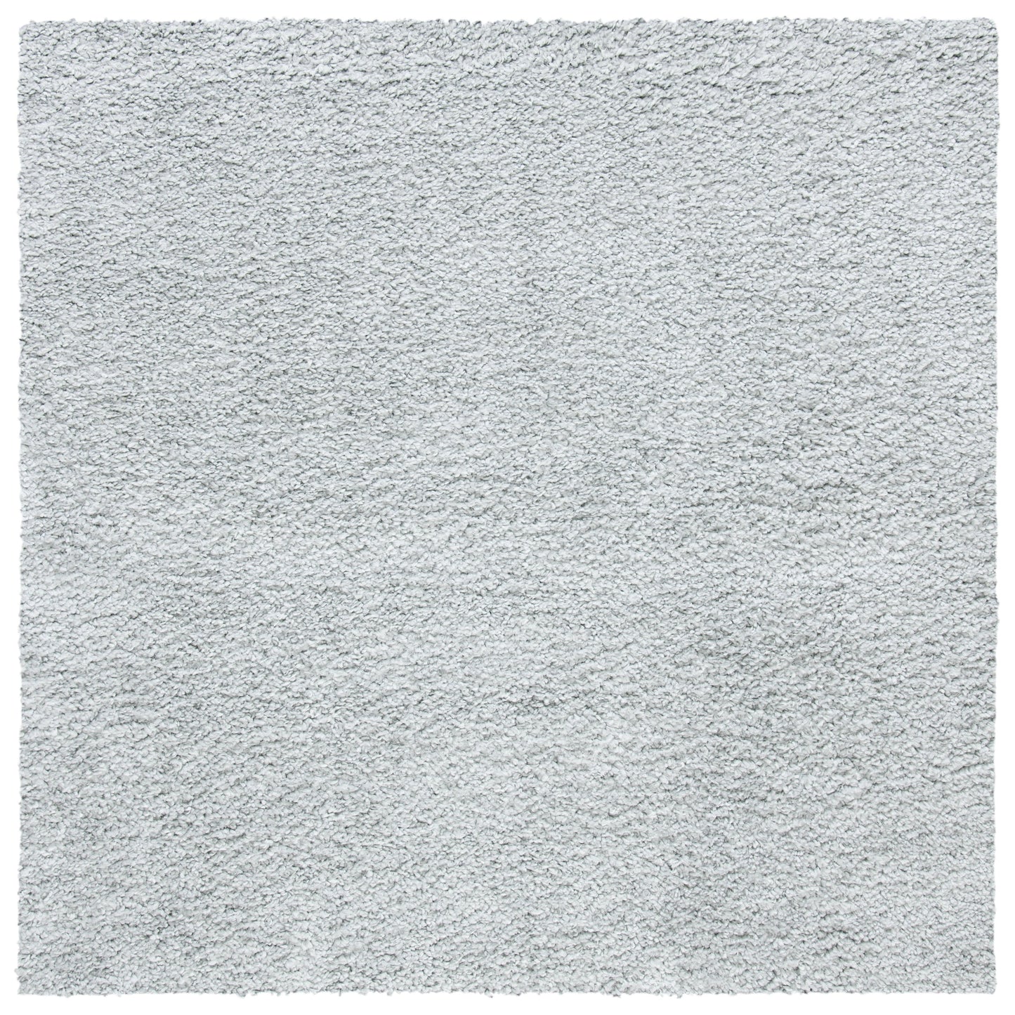 Tappeto SAFAVIEH August Wilhelma Shag Solid da 1,2 pollici di spessore