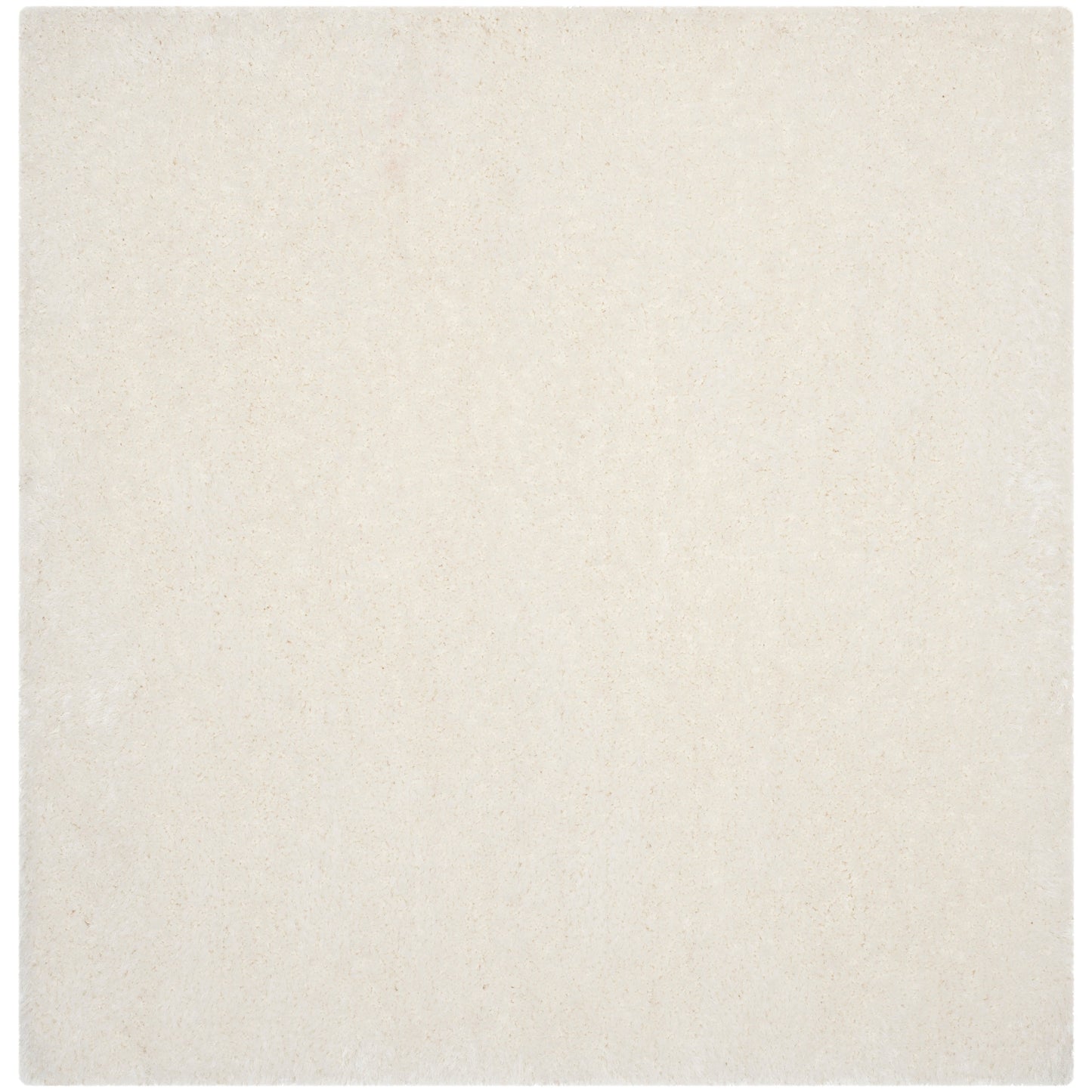 Tappeto SAFAVIEH Bahija Rudina Luxe Shaggy da 3 pollici di spessore