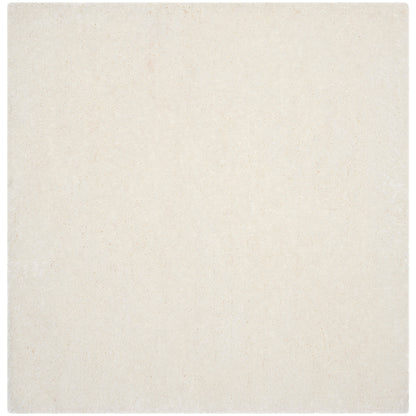 Tappeto SAFAVIEH Bahija Rudina Luxe Shaggy da 3 pollici di spessore