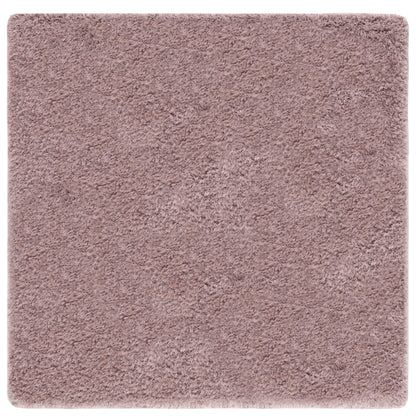 Tappeto SAFAVIEH Bahija Rudina Luxe Shaggy da 3 pollici di spessore