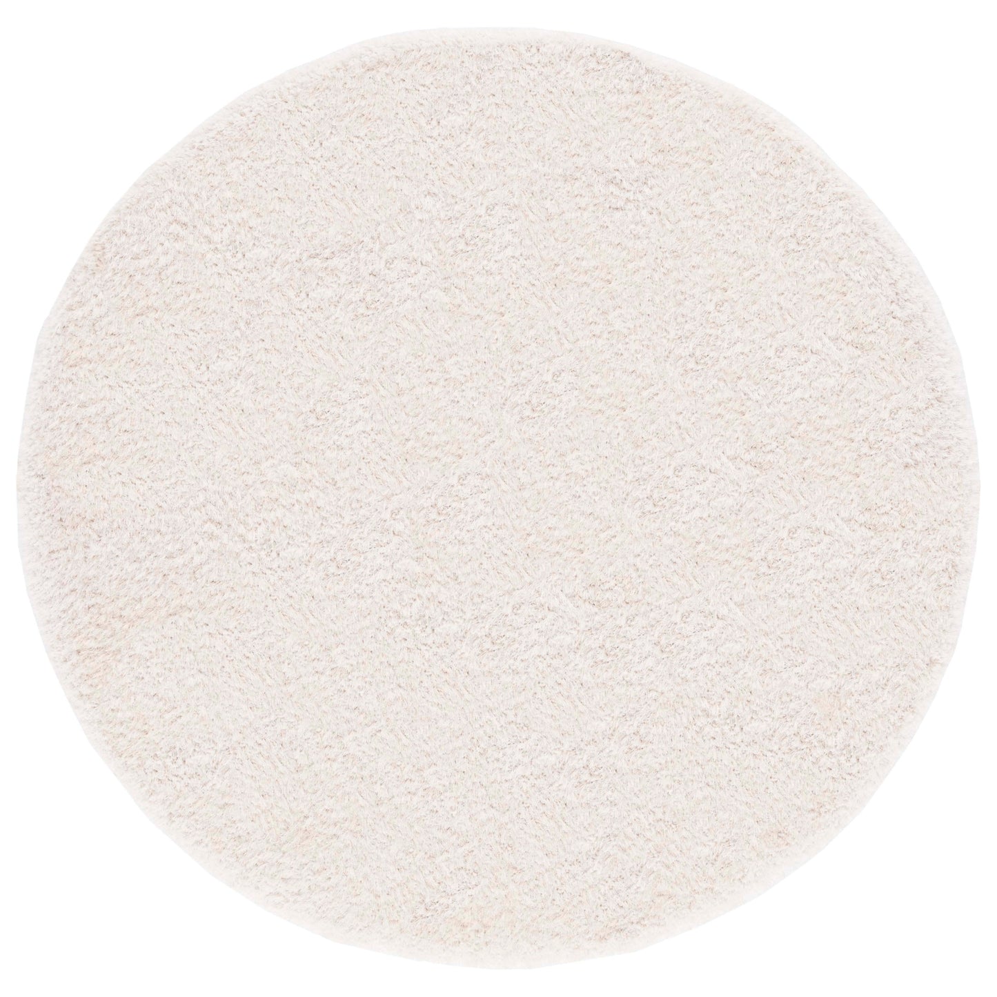 Tappeto SAFAVIEH Bahija Rudina Luxe Shaggy da 3 pollici di spessore