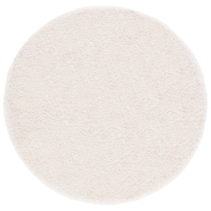 Tappeto SAFAVIEH Bahija Rudina Luxe Shaggy da 3 pollici di spessore
