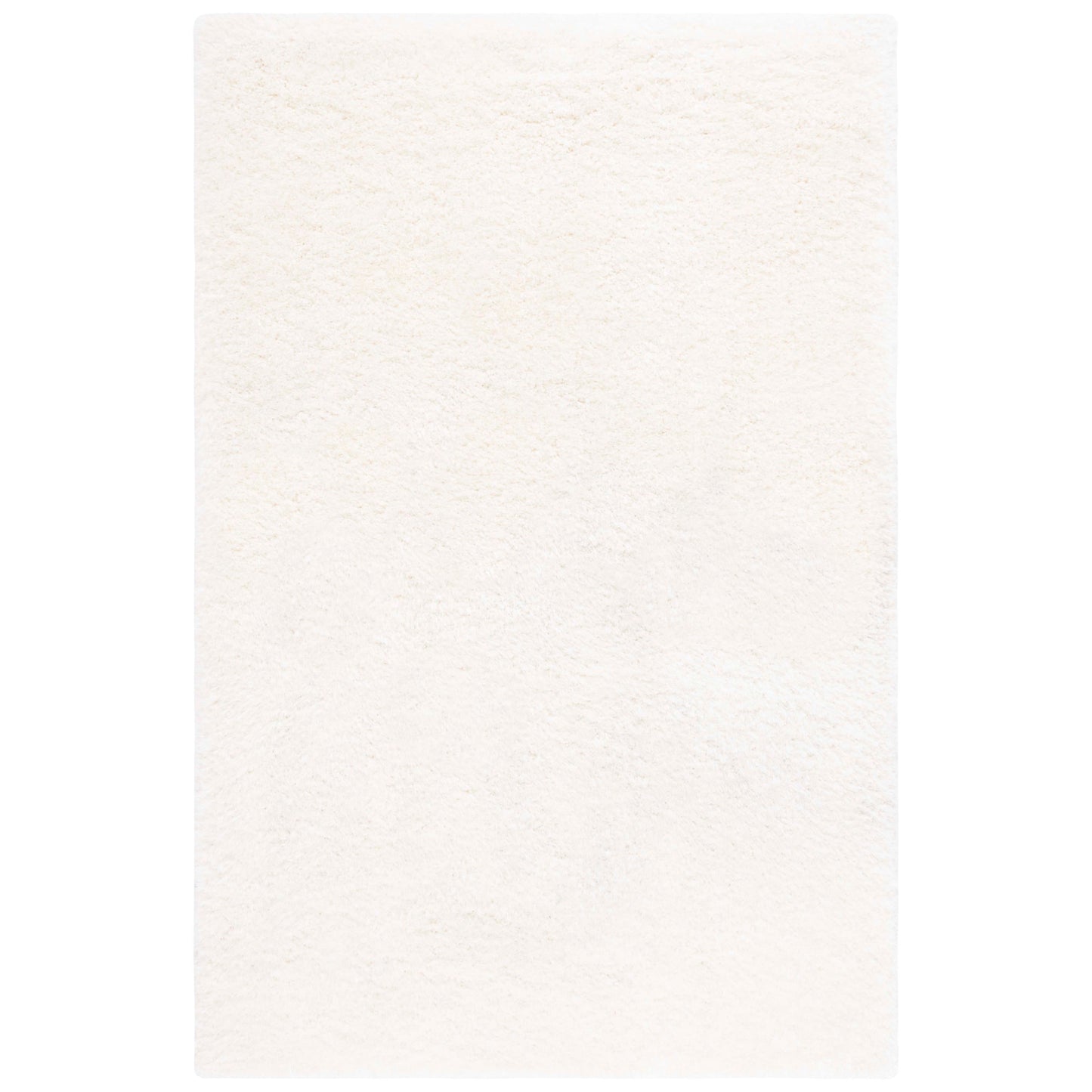 Tappeto SAFAVIEH Bahija Rudina Luxe Shaggy da 3 pollici di spessore