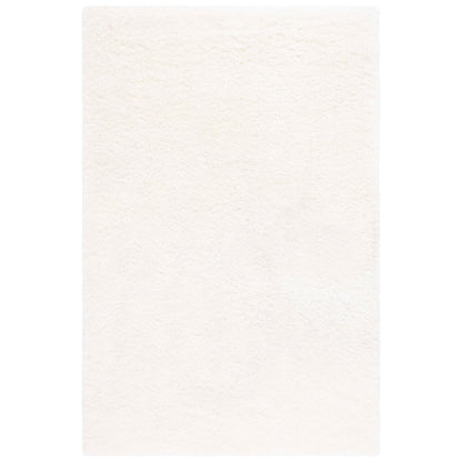 Tappeto SAFAVIEH Bahija Rudina Luxe Shaggy da 3 pollici di spessore