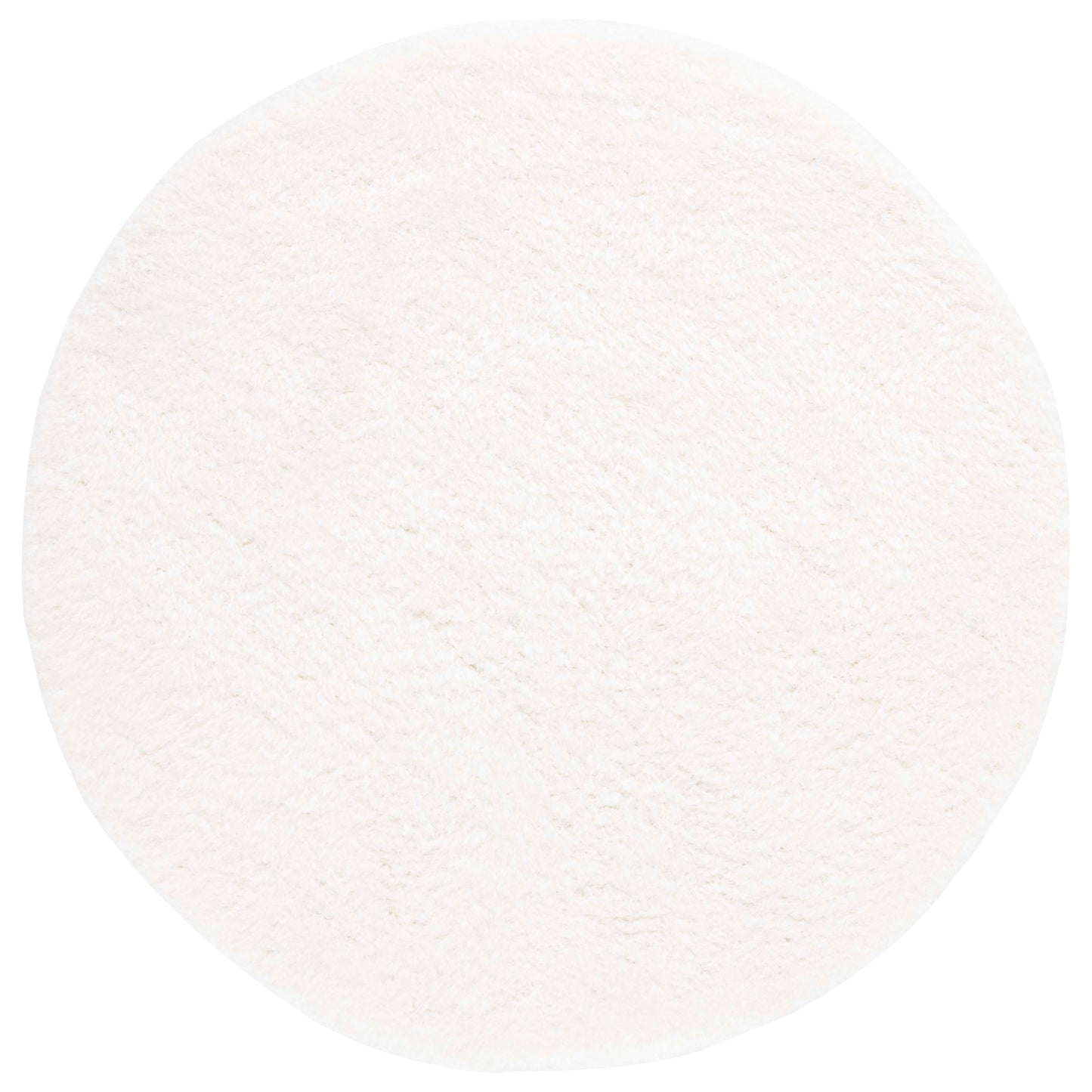 Tappeto SAFAVIEH Bahija Rudina Luxe Shaggy da 3 pollici di spessore