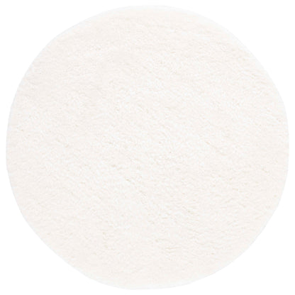 Tappeto SAFAVIEH Bahija Rudina Luxe Shaggy da 3 pollici di spessore