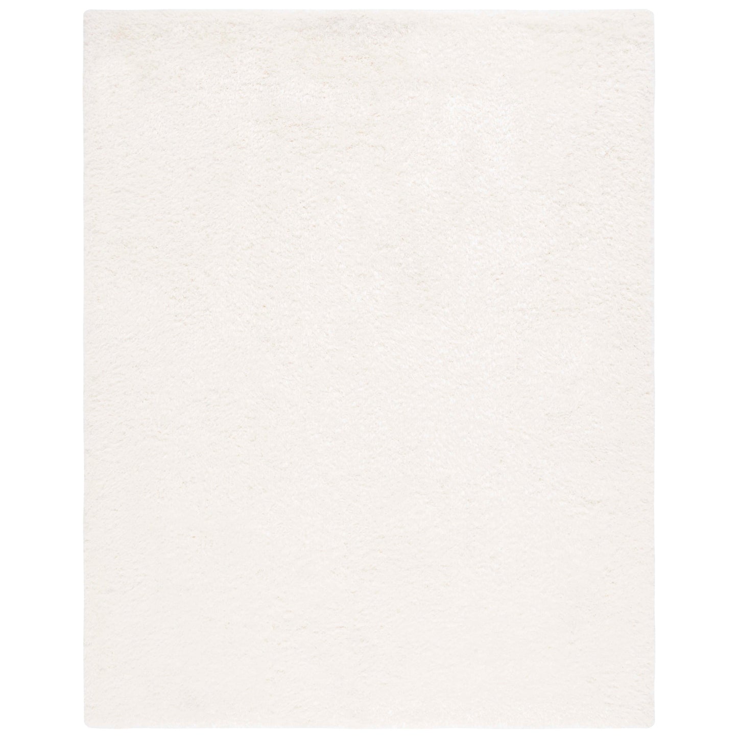 Tappeto SAFAVIEH Bahija Rudina Luxe Shaggy da 3 pollici di spessore