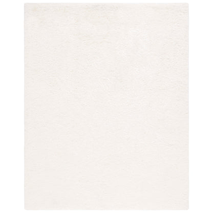 Tappeto SAFAVIEH Bahija Rudina Luxe Shaggy da 3 pollici di spessore