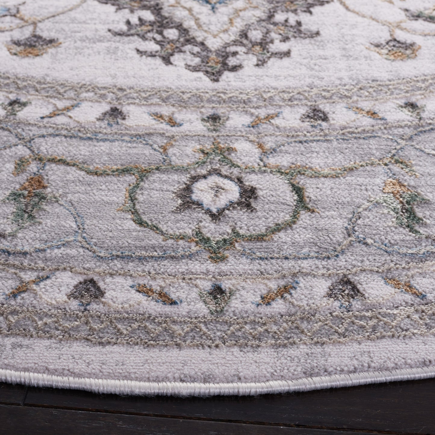 Tappeto moderno e contemporaneo SAFAVIEH Bel Air Nara