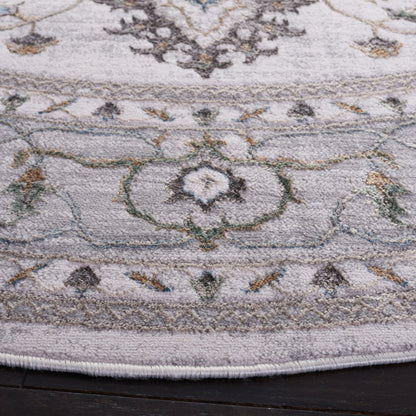 Tappeto moderno e contemporaneo SAFAVIEH Bel Air Nara