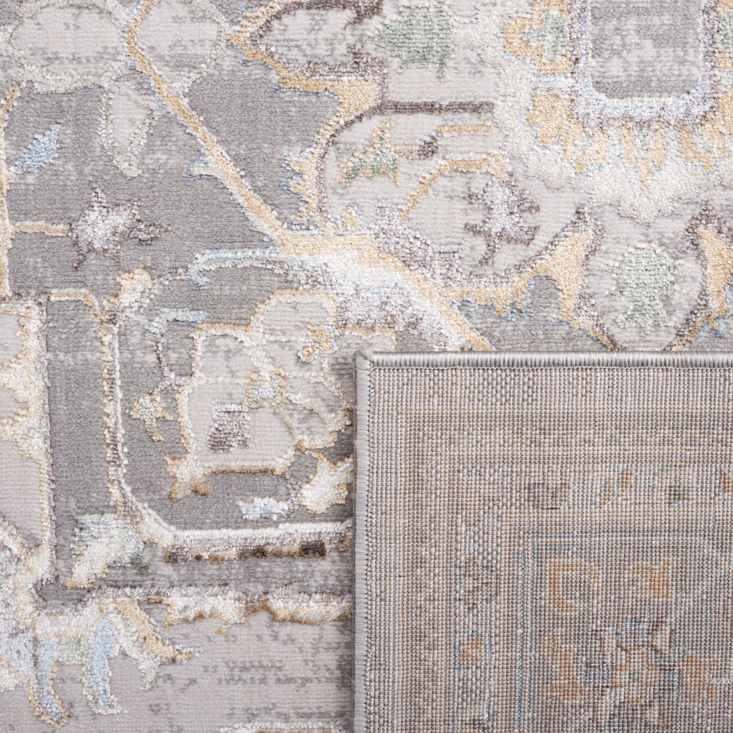 Tappeto moderno e contemporaneo SAFAVIEH Bel Air Nara