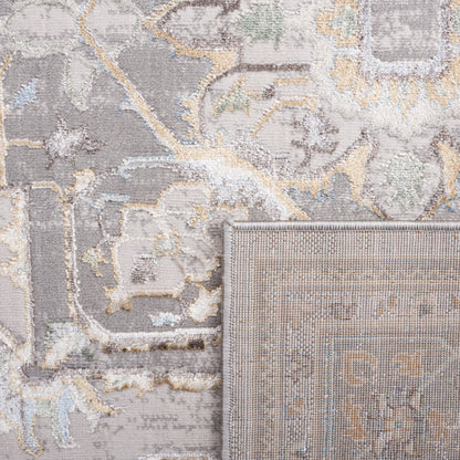 Tappeto moderno e contemporaneo SAFAVIEH Bel Air Nara