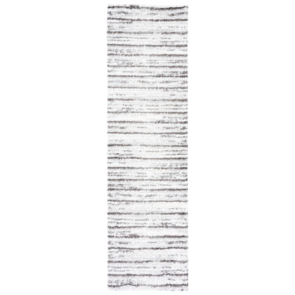 Tappeto berbero Sahire Shag SAFAVIEH