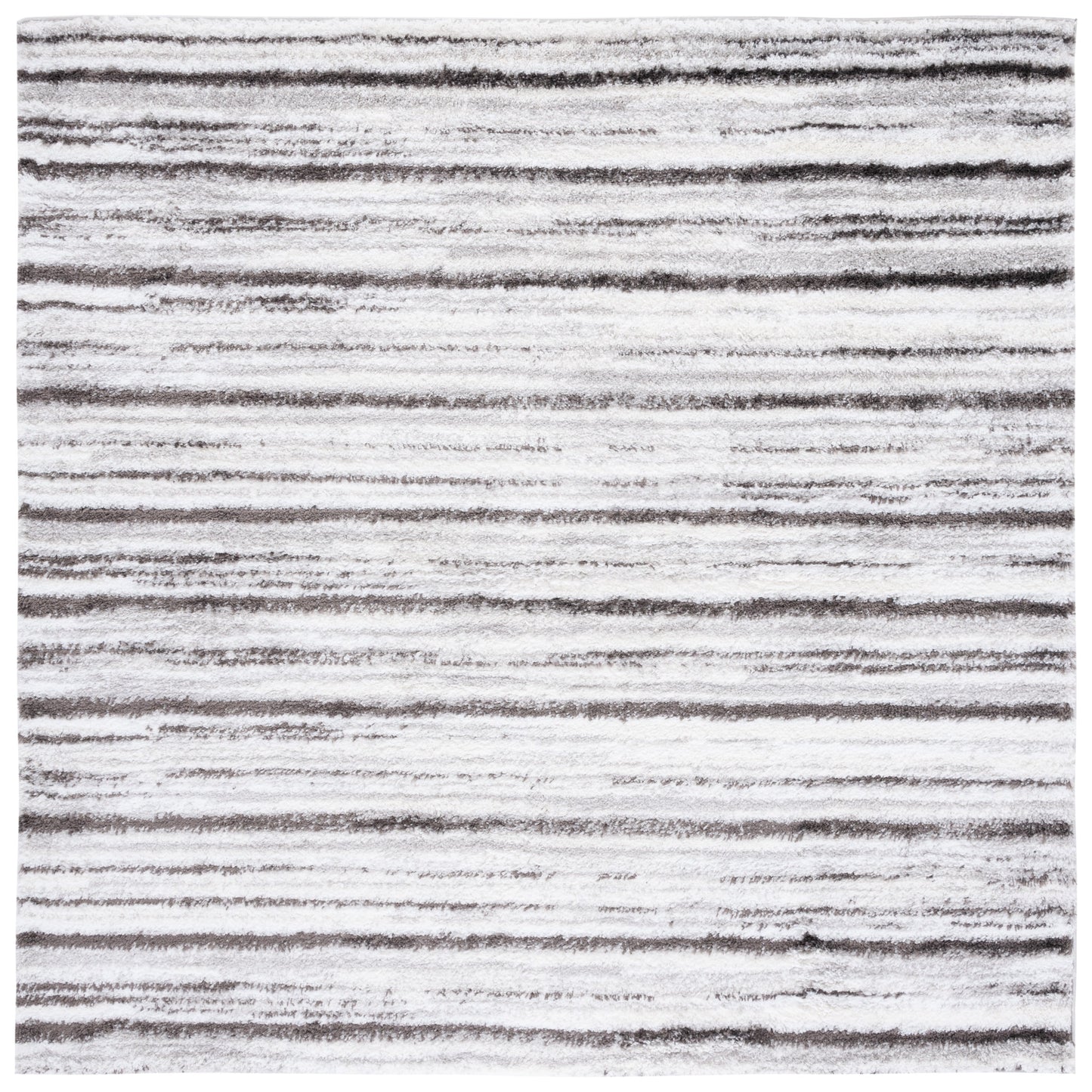 Tappeto berbero Sahire Shag SAFAVIEH