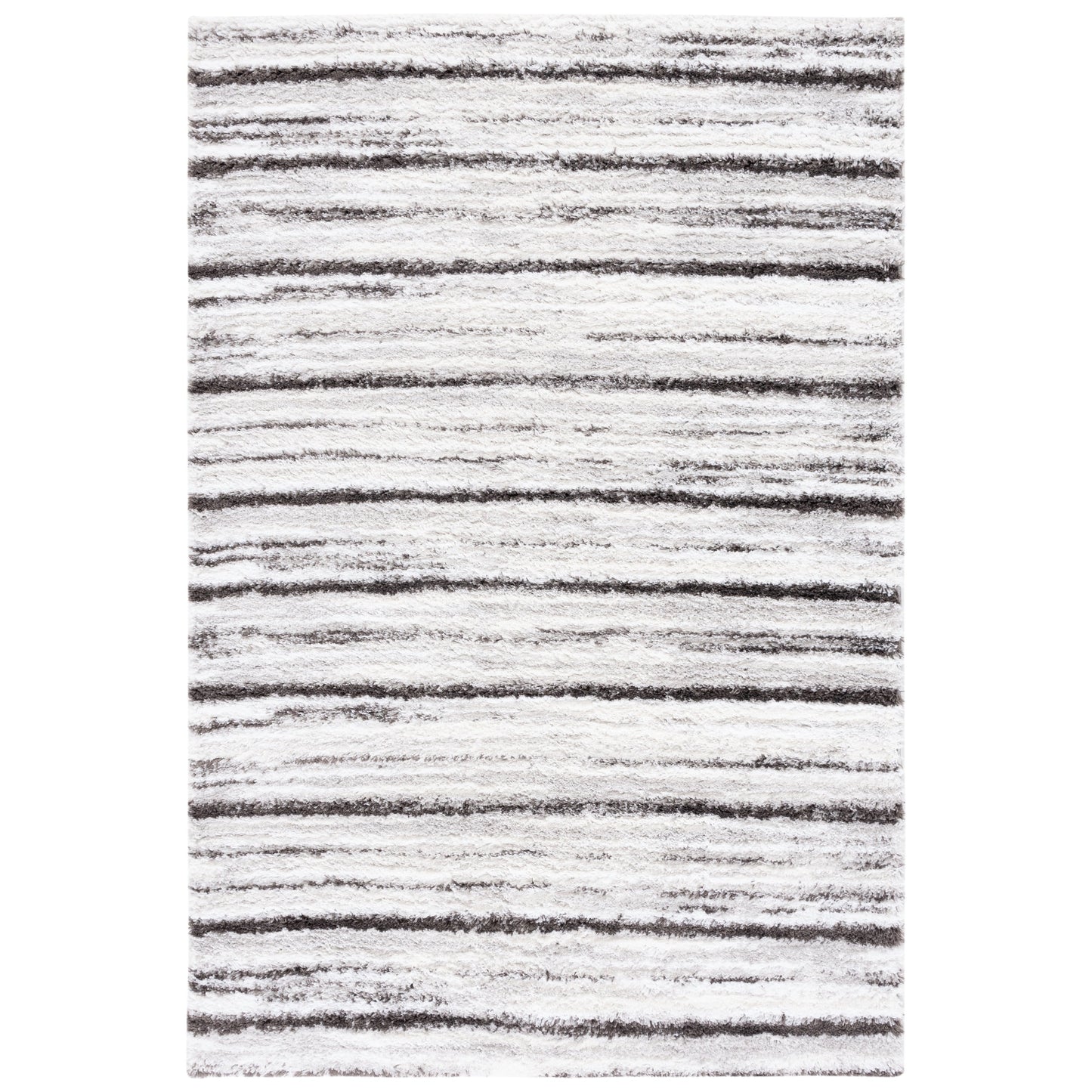 Tappeto berbero Sahire Shag SAFAVIEH